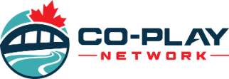 Coplay Network