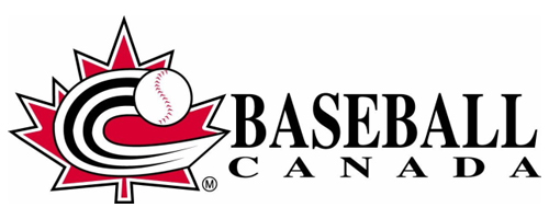 SFL_0000_Baseball Canada