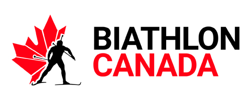 SFL_0001_Biathlon Canada