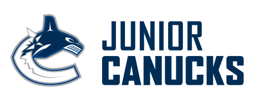 SFL_0003_Junior Canucks