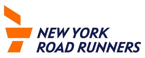 SFL_0006_New York Road Runners