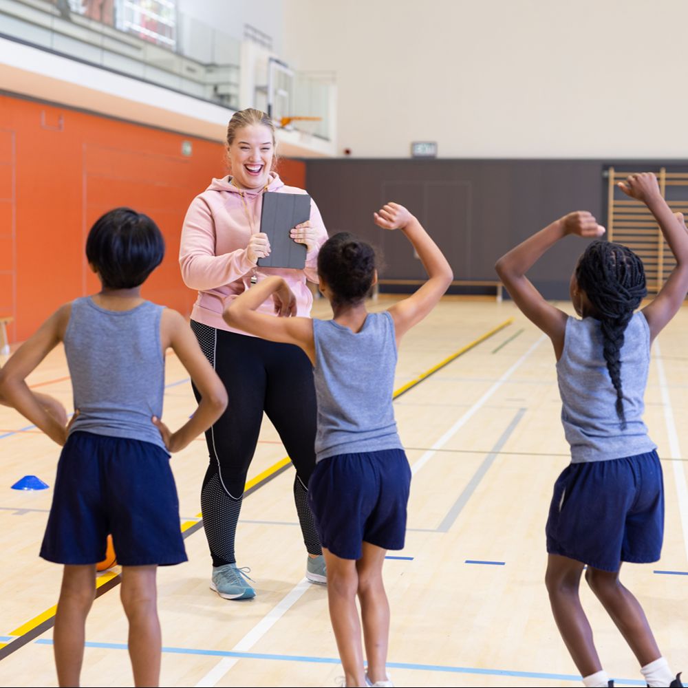 enthusiastic-students-play-in-indoor-school-gym-cl-2026-03-25-09-30-22-utc (1)