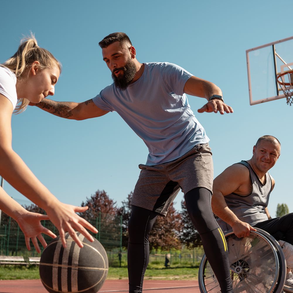 friends-playing-basketball-in-an-urban-setting-2026-03-20-05-51-29-utc (1)