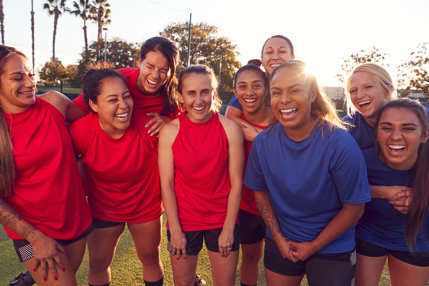 laughing-women-soccer-teammates-together-on-sunny-2026-03-10-04-01-40-utc (1)