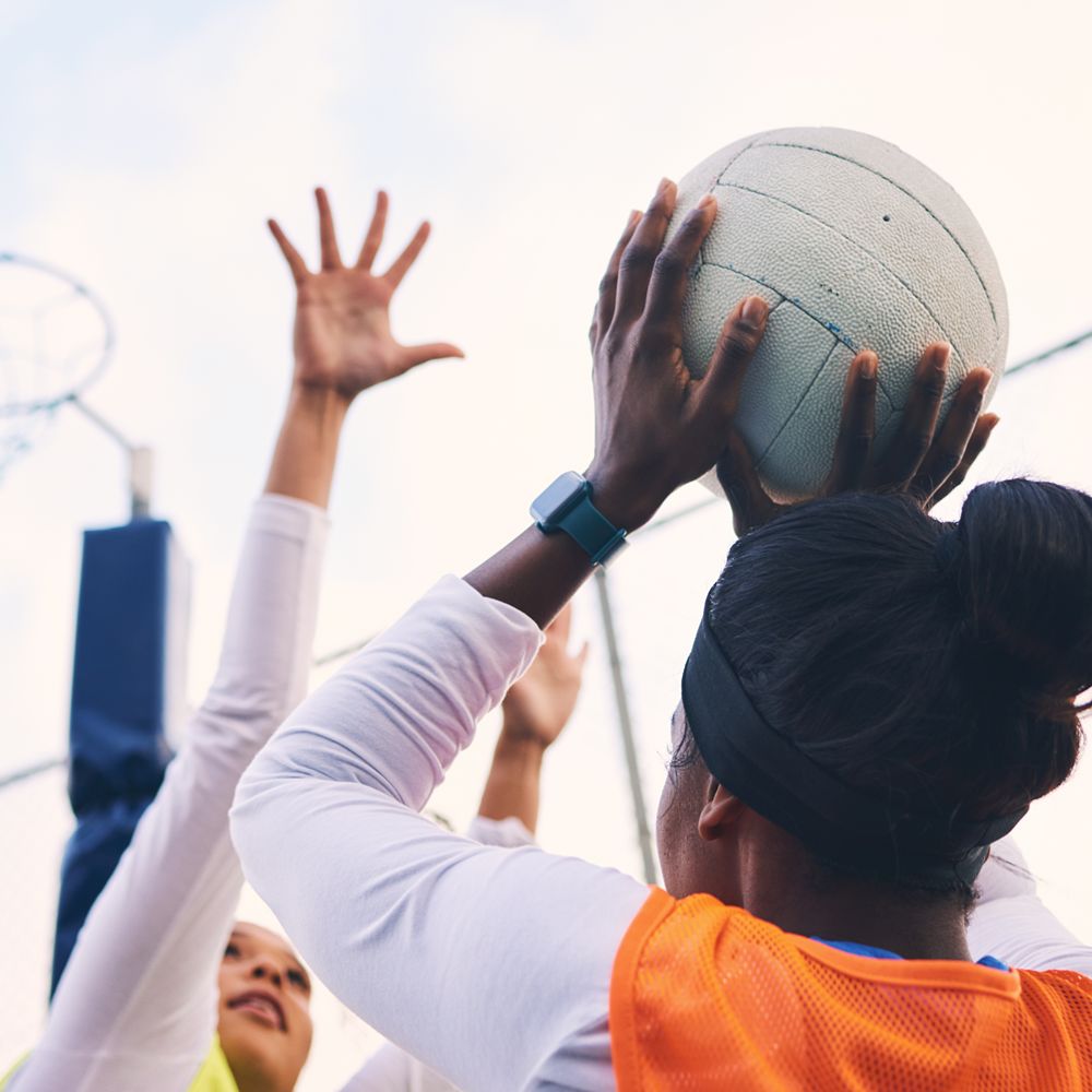 women-playing-sport-with-ball-and-basket-2026-01-09-09-40-04-utc (2)